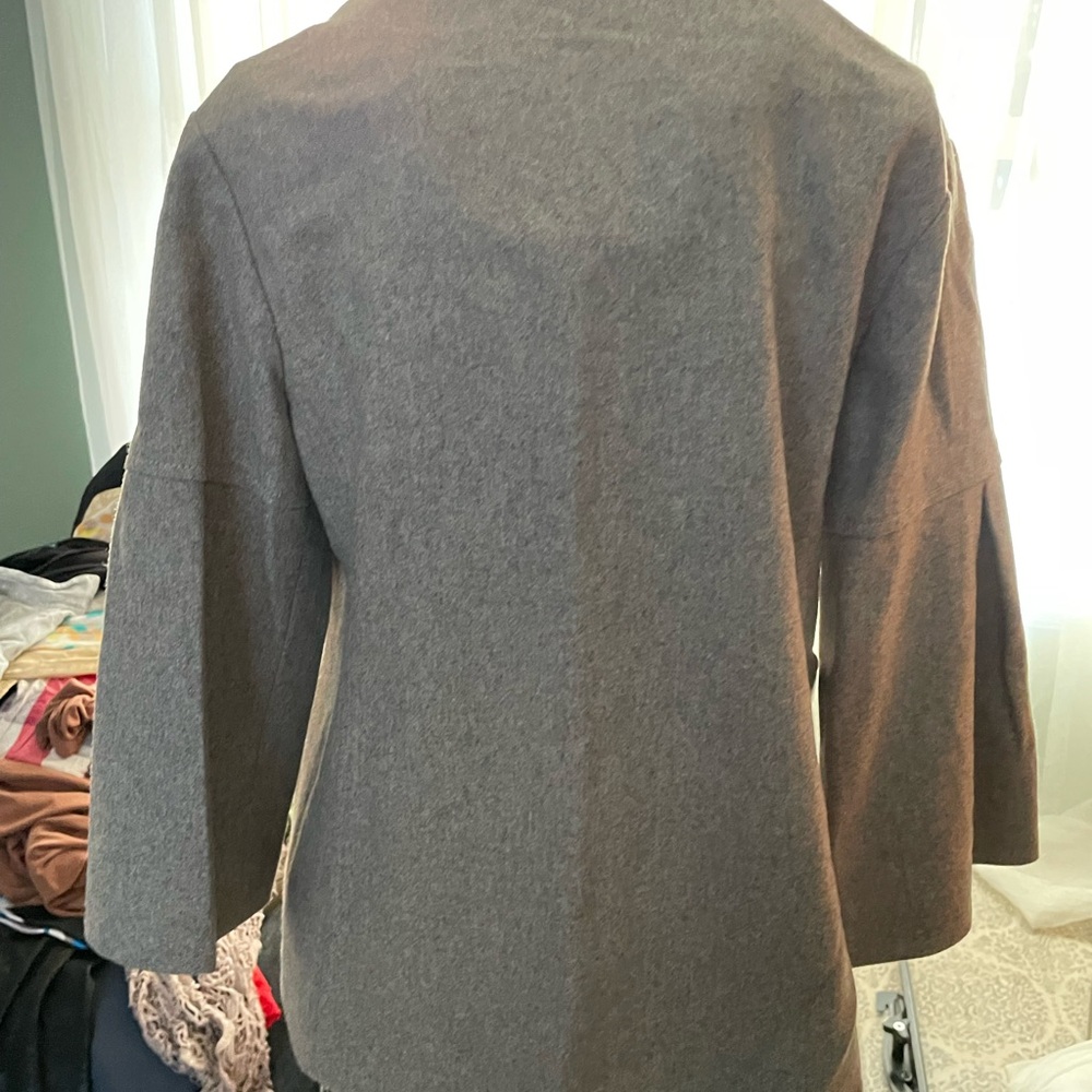 Dress jacket - Picture 2 of 7